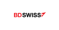 Swiss Markets logo
